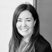 Photo of Sara Coady, Partner at Operator Collective