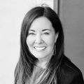 Photo of Sara Coady, Partner at Operator Collective