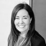 Photo of Sara Coady, Partner at Operator Collective