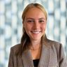 Photo of Minna Fingerhood, Associate at Insight Partners