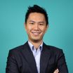 Photo of Lee Ching Wei, Partner at KK Fund