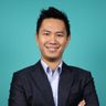 Photo of Lee Ching Wei, Partner at KK Fund
