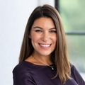 Photo of Monica Romano, Partner at Brighton Park Capital