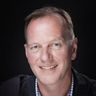 Photo of Volker Hirsch, Partner at Amadeus Capital Partners