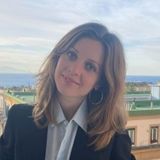 Photo of Laetitia Grevers, Investor at Brighteye Ventures