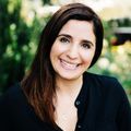 Photo of Allison Yazdian, Investor at January Ventures