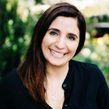 Photo of Allison Yazdian, Investor at January Ventures
