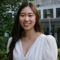 Photo of Julie Jung, Investor at AMASIA