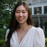 Photo of Julie Jung, Investor at AMASIA