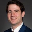 Photo of Stewart Peabody, Principal at Peabody Capital Group