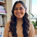 Photo of Pallavi Hukerikar, Associate at Costanoa Ventures