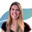 Photo of Tina Moran, Associate at Flourish Ventures