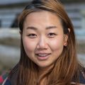 Photo of Joyce Yang, Investor at Seed Club Ventures