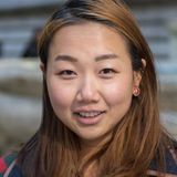 Photo of Joyce Yang, Investor at Seed Club Ventures