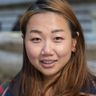 Photo of Joyce Yang, Investor at Seed Club Ventures