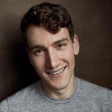 Photo of Henry Rouquairol, Investor at Tezos