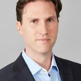 Photo of Josh Cohen, Managing Partner at City Light Capital