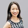 Photo of Eileen Qian, Associate at Sapphire Ventures