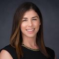 Photo of Cristina Benitez, Vice President at SG Ventures - Southern Glazer's Wine & Spirits CVC