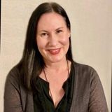 Photo of Susan Solinsky, Investor at Lerer Hippeau