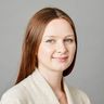 Photo of Julia Viner, Associate at Closed Loop Partners