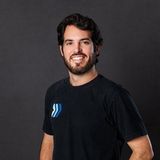 Photo of Roger Laughlin Carvallo, Kavak.com