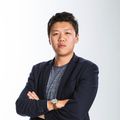 Photo of Sebastian Park, Venture Partner at BITKRAFT Ventures