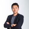 Photo of Sebastian Park, Venture Partner at BITKRAFT Ventures