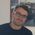 Photo of Florian Unger, Investor at Florin Digital
