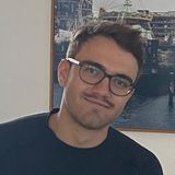 Photo of Florian Unger, Investor at Florin Digital
