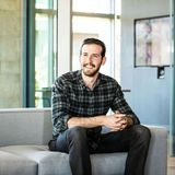 Photo of Robert Sternberg, Investor at Accel