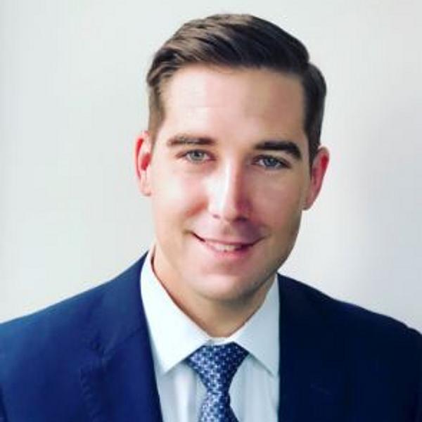 Mitchell Brunson's Investing Profile - Rock Ventures Investor | Signal