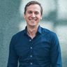 Photo of Christopher Steinau, Partner at Lightrock
