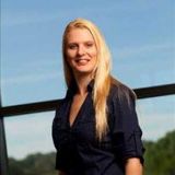 Photo of Tanya Bakalov	, Partner at VT Technology Venture Partners