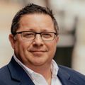 Photo of Tim Hayden, General Partner at Stadia Ventures