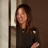 Photo of Lisa Han, Partner at Lightspeed Venture Partners