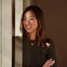 Photo of Lisa Han, Partner at Lightspeed Venture Partners