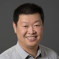 Photo of Zhengnan Hu, Partner at Shunwei Capital