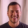 Photo of Matt Strautmann