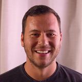 Photo of Matt Strautmann, PostPilot
