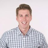 Photo of John Gleeson, General Partner at Success Venture Partners