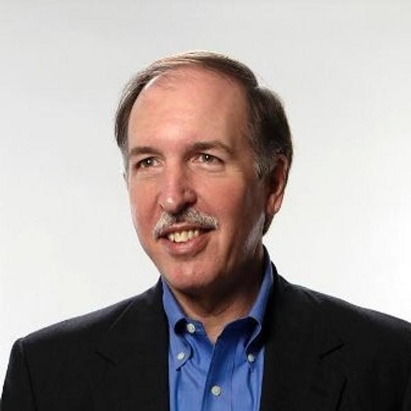 Frank Muehleman's Investing Profile Lead Edge Capital Partner Signal