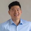 Photo of Steve Han, Associate at March Capital