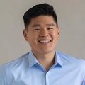 Photo of Steve Han, Associate at March Capital