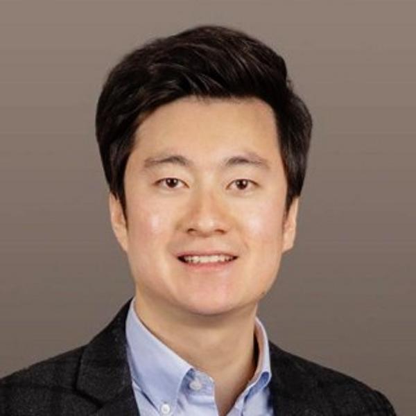 Jon Wu's Investing Profile - Sweater Ventures Scout | Signal
