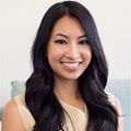 Photo of Phuong Mai, Partner at Quiet Capital