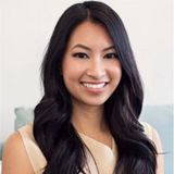 Photo of Phuong Mai, Partner at Quiet Capital