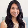 Photo of Phuong Mai, Partner at Quiet Capital