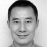 Photo of Biao He, Venture Partner at Foothill Ventures (formerly Tsingyuan Ventures)