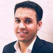 Photo of Lucas Vassalo, Associate at Softbank Latin America Fund